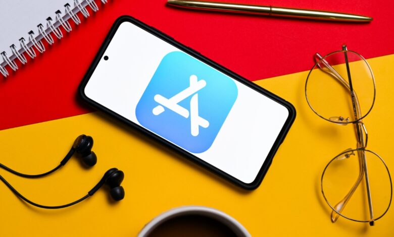 IFT y Cofece investigan a Apple por prácticas anticompetitivas en su tienda de apps