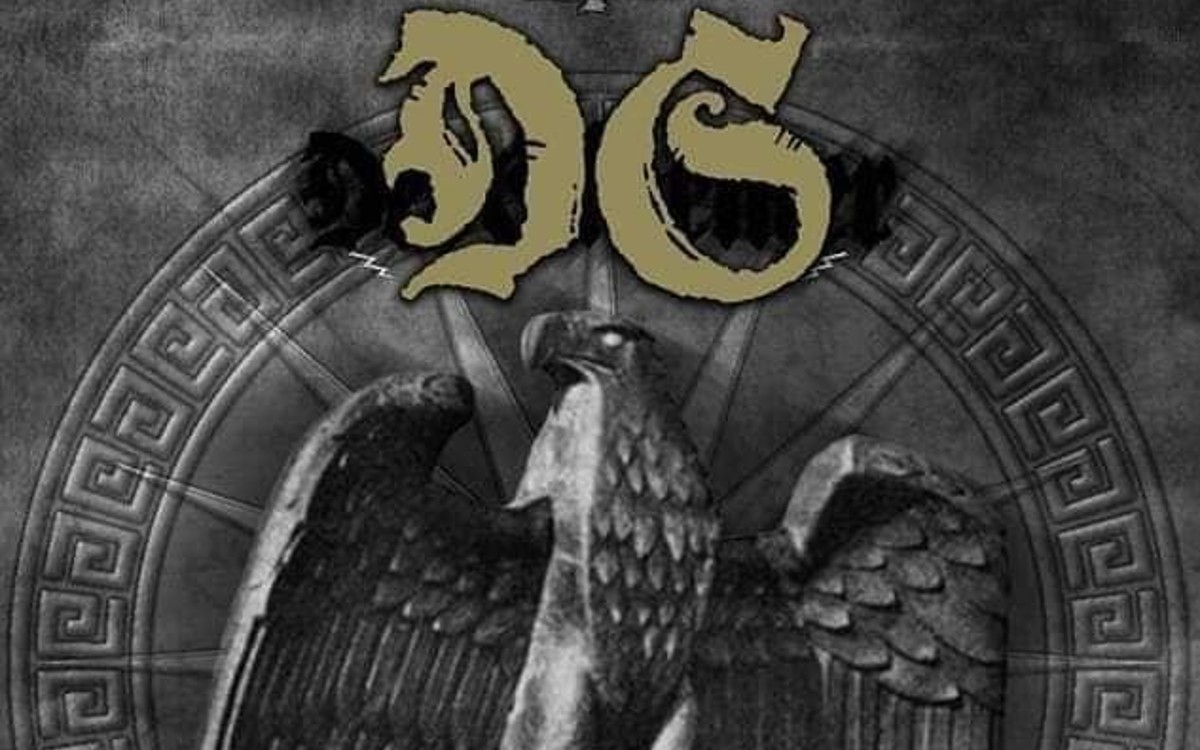 Impiden concierto de banda neonazi en Guadalajara… CDMX no ha cancelado