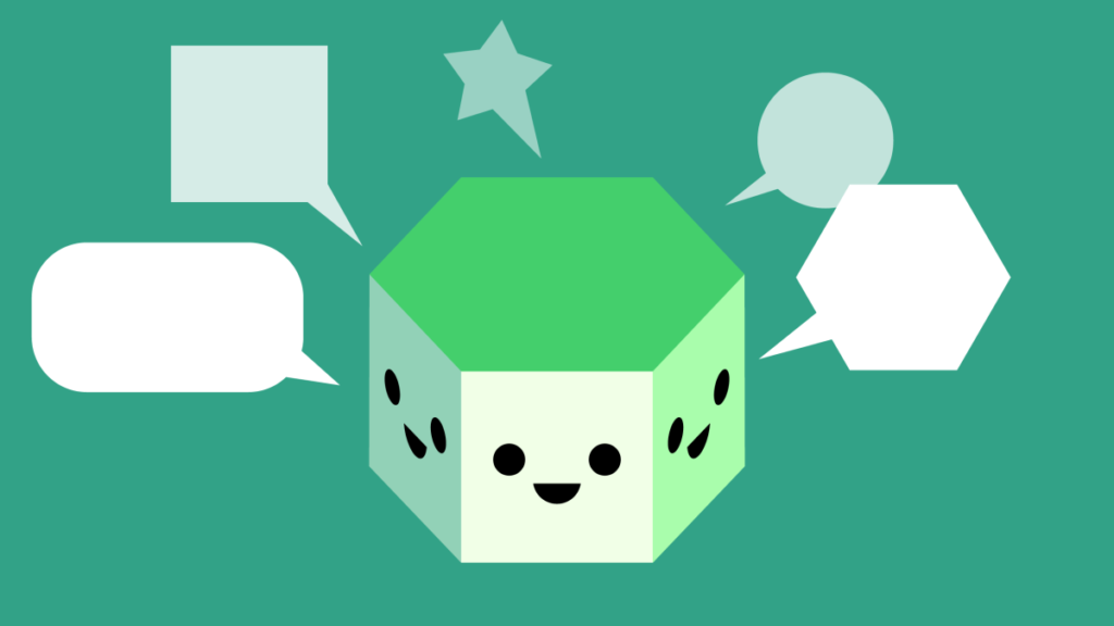 Inbenta, un proveedor de chatbots impulsados por IA y más, obtiene $ 40 millones