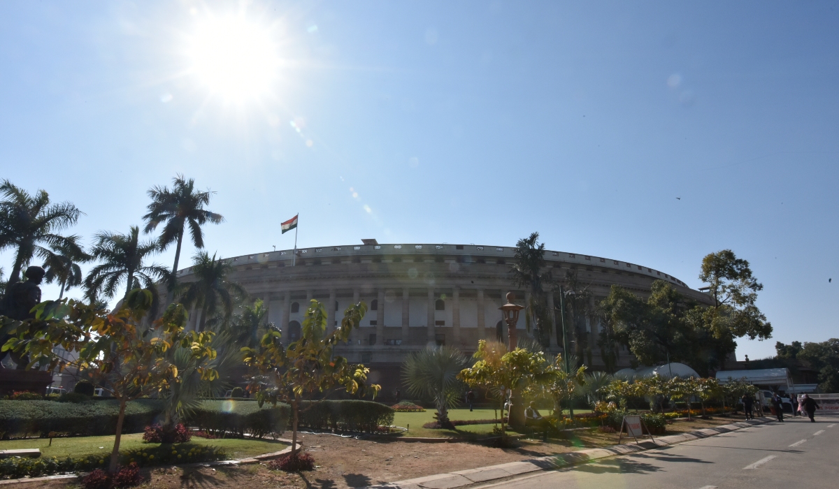 India publica pautas para personas influyentes en las redes sociales que aceptan promociones pagas