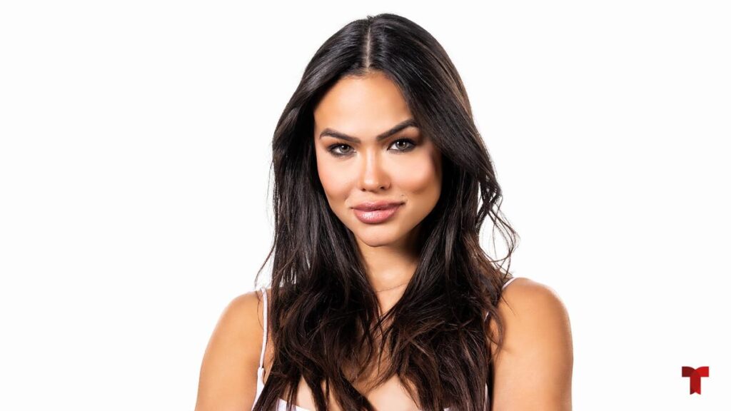 Inesperada decisión: ve quién abandona la Casa por propia voluntad