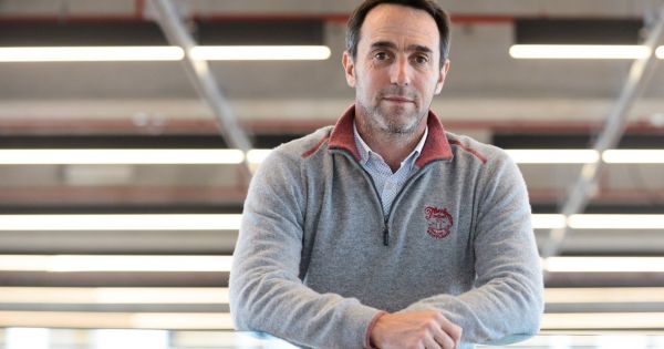 Inflación Mercado Libre: el dato que muestra que el aumento fue más alto que lo que dice el Gobierno