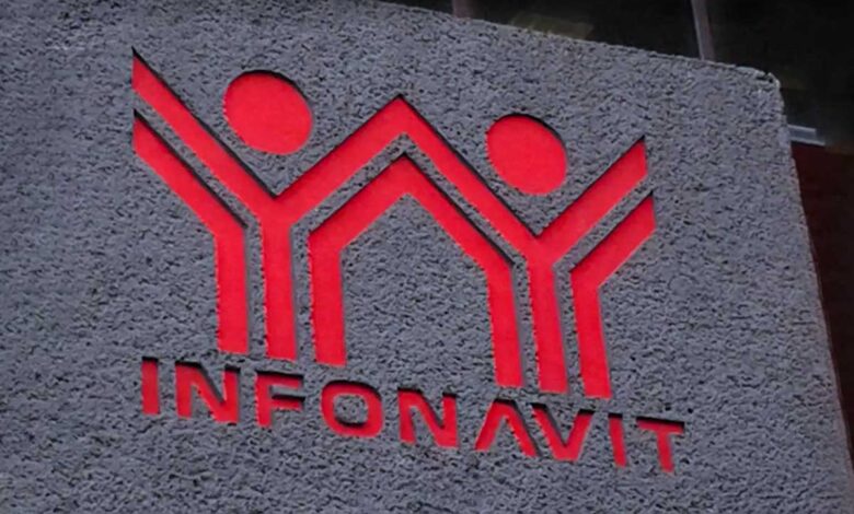 Infonavit anuncia incremento de 5.2% en créditos VSM