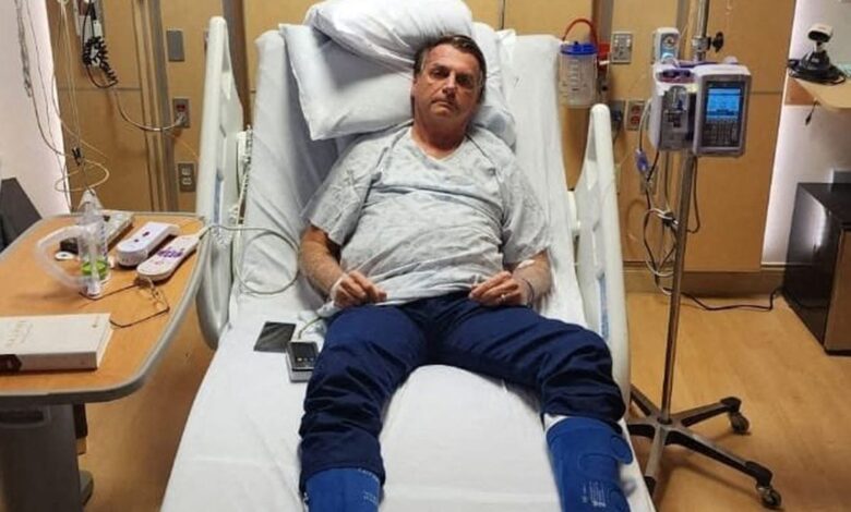 Instigador y negligente: las dos vías que acercan a Bolsonaro a una condena tras el intento golpista