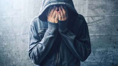 Intoxicaciones de adolescentes reflejan descontrol social provocado por crimen para controlar territorios: REDIM | Entérate