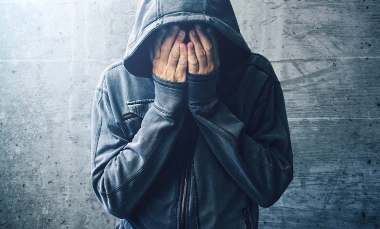 Intoxicaciones de adolescentes reflejan descontrol social provocado por crimen para controlar territorios: REDIM | Entérate