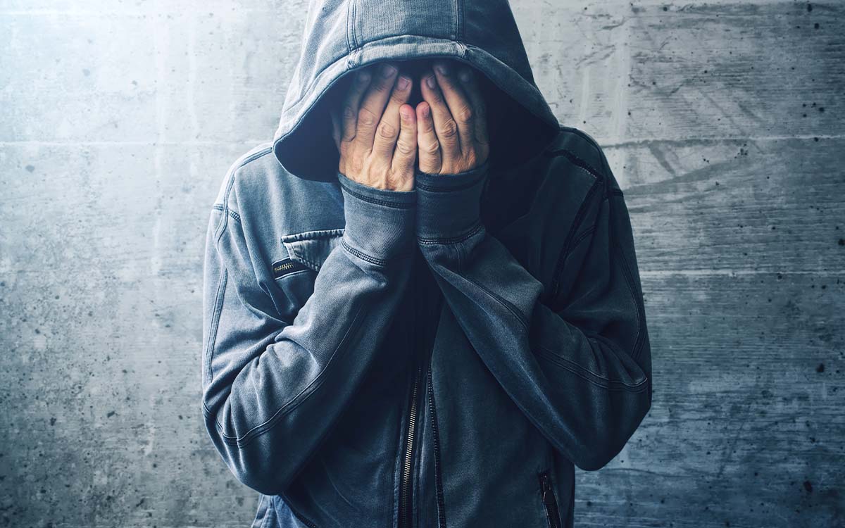 Intoxicaciones de adolescentes reflejan descontrol social provocado por crimen para controlar territorios: REDIM | Entérate