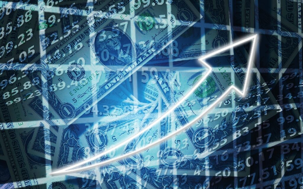 Inversión fija bruta de México creció un 6.2 % interanual en octubre