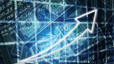 Inversión fija bruta de México creció un 6.2 % interanual en octubre