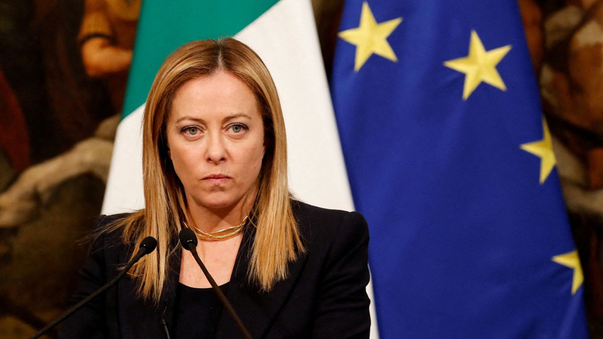 Italia investiga tres ataques vandálicos contra sedes diplomáticas en Atenas, Berlín y Barcelona