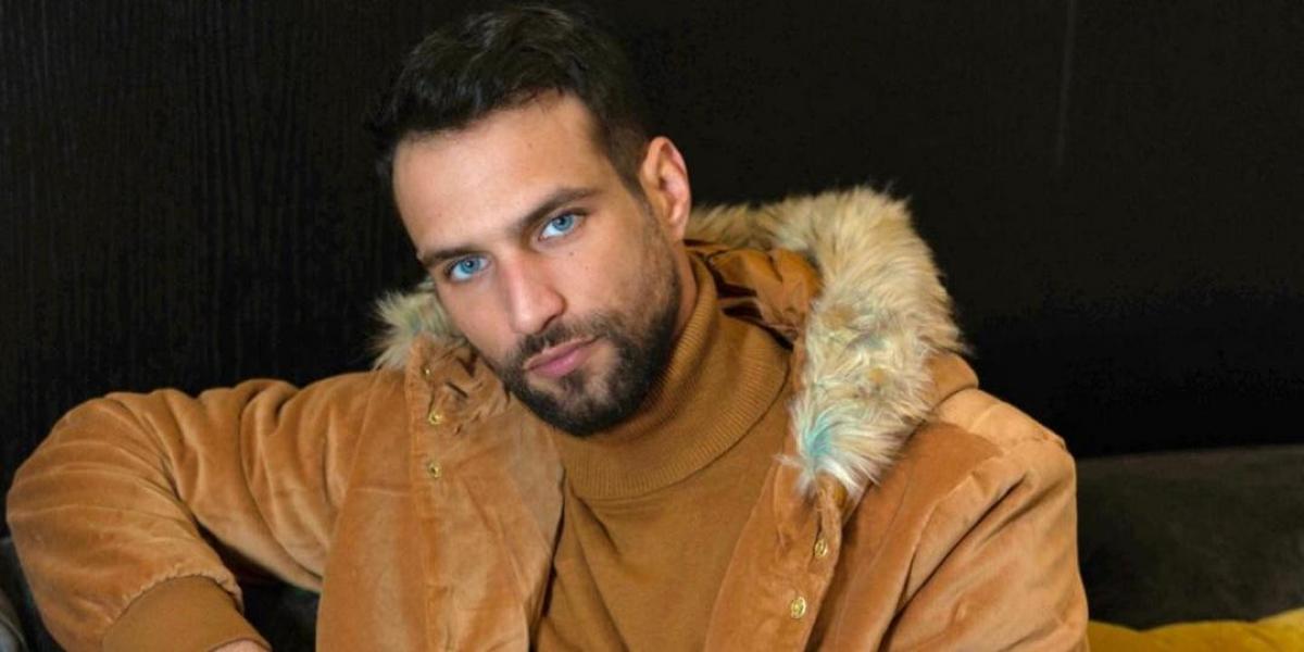 Jesús Castro se sincera sobre sus problemas económicos: "He debido dinero a mi casero"