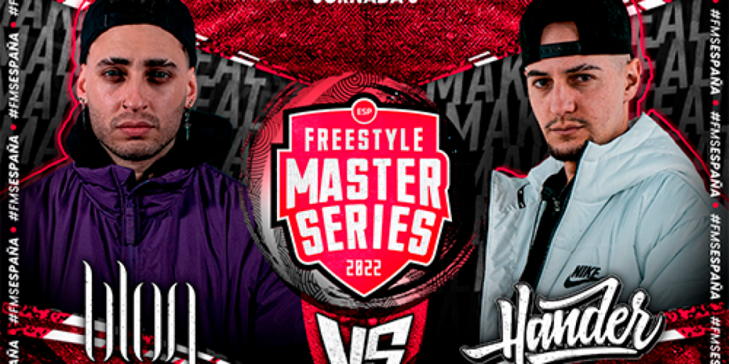 Jornada 9 FMS: Previa del Blon-Hander