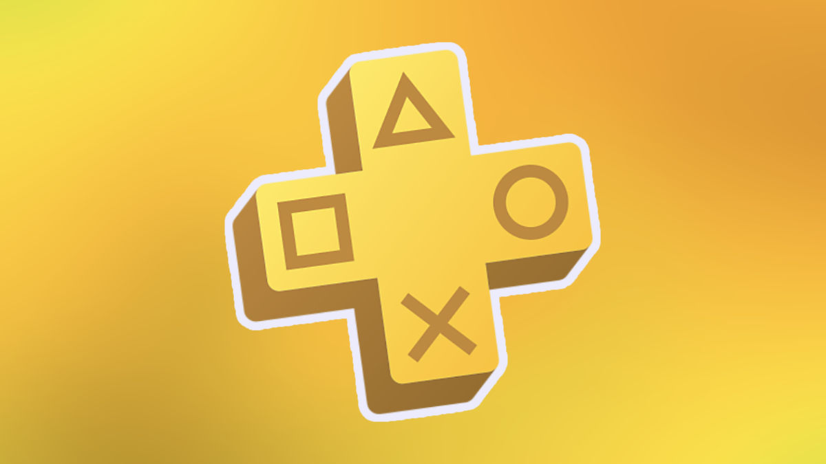 Juegos gratuitos de PlayStation Plus que podemos obtener en febrero de 2023