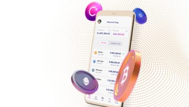 Juez de bancarrotas dictamina que Celsius Network es propietaria de las criptocuentas que devengan intereses de los usuarios