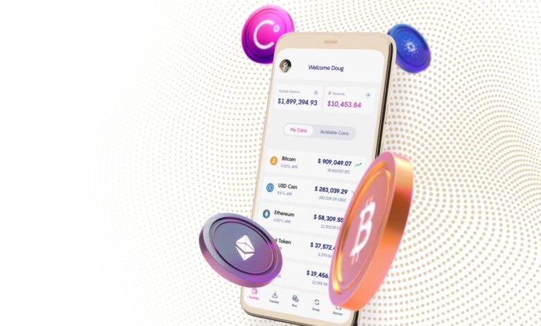 Juez de bancarrotas dictamina que Celsius Network es propietaria de las criptocuentas que devengan intereses de los usuarios