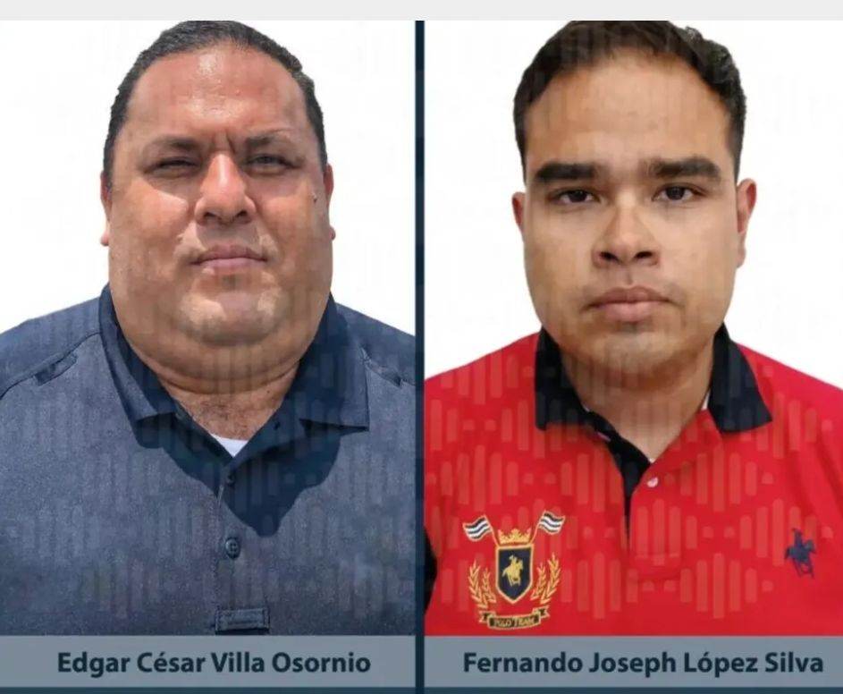 Juez deja libres a expolicías que causaron muerte a Daniel Franco, hay descontento en Huimilpan