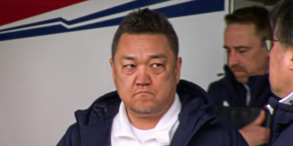 Kawauchi y la vuelta de Kokubo, los grandes fichajes de Honda