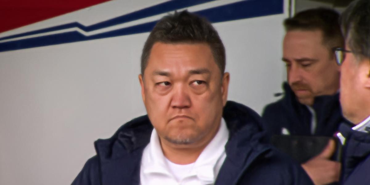 Kawauchi y la vuelta de Kokubo, los grandes fichajes de Honda