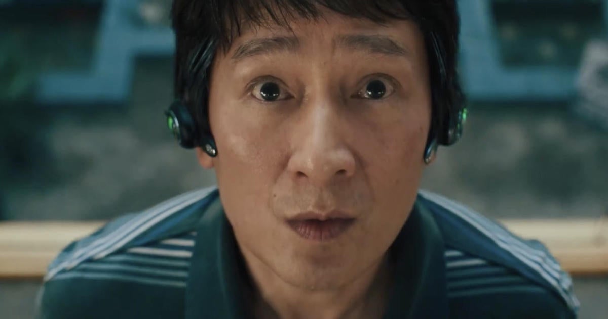 Kevin Feige le pidió a Star que se uniera al UCM