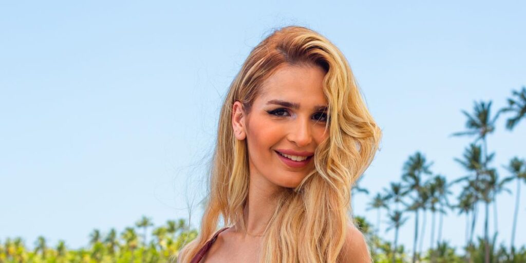 Keyla Suárez, primera soltera trans de 'LIDLT', gravemente insultada: "Quise quitarme la vida"