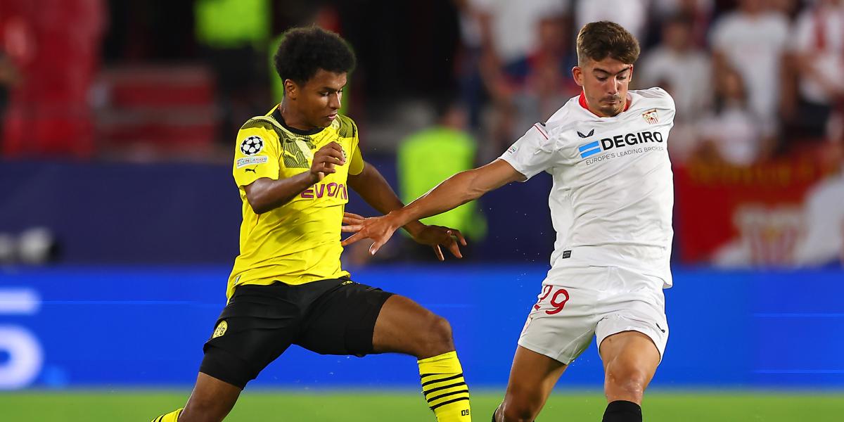 Kike Salas, cedido al Tenerife