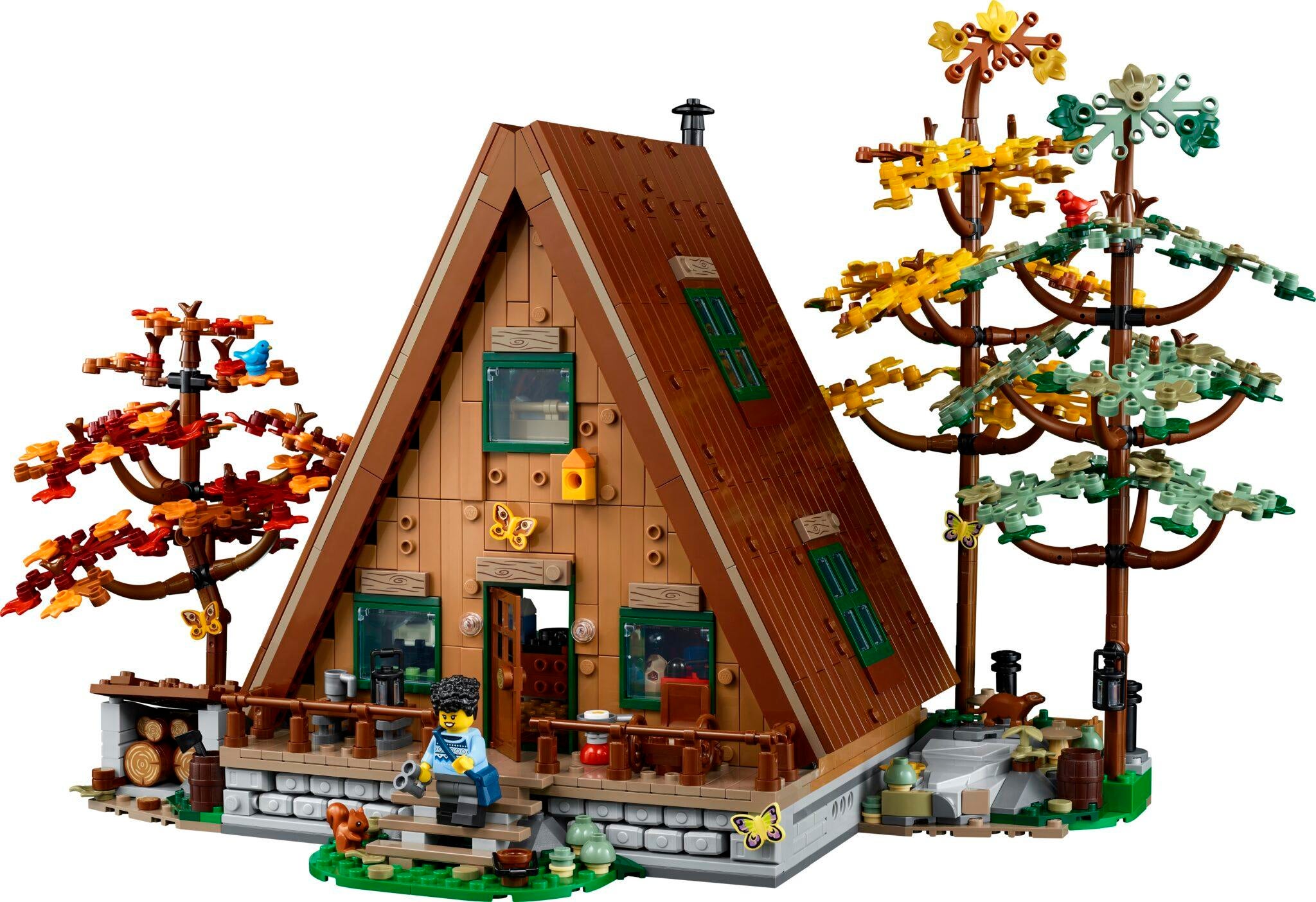 lego-a-frame-cabina.jpg lego-a-frame-cabina.jpg