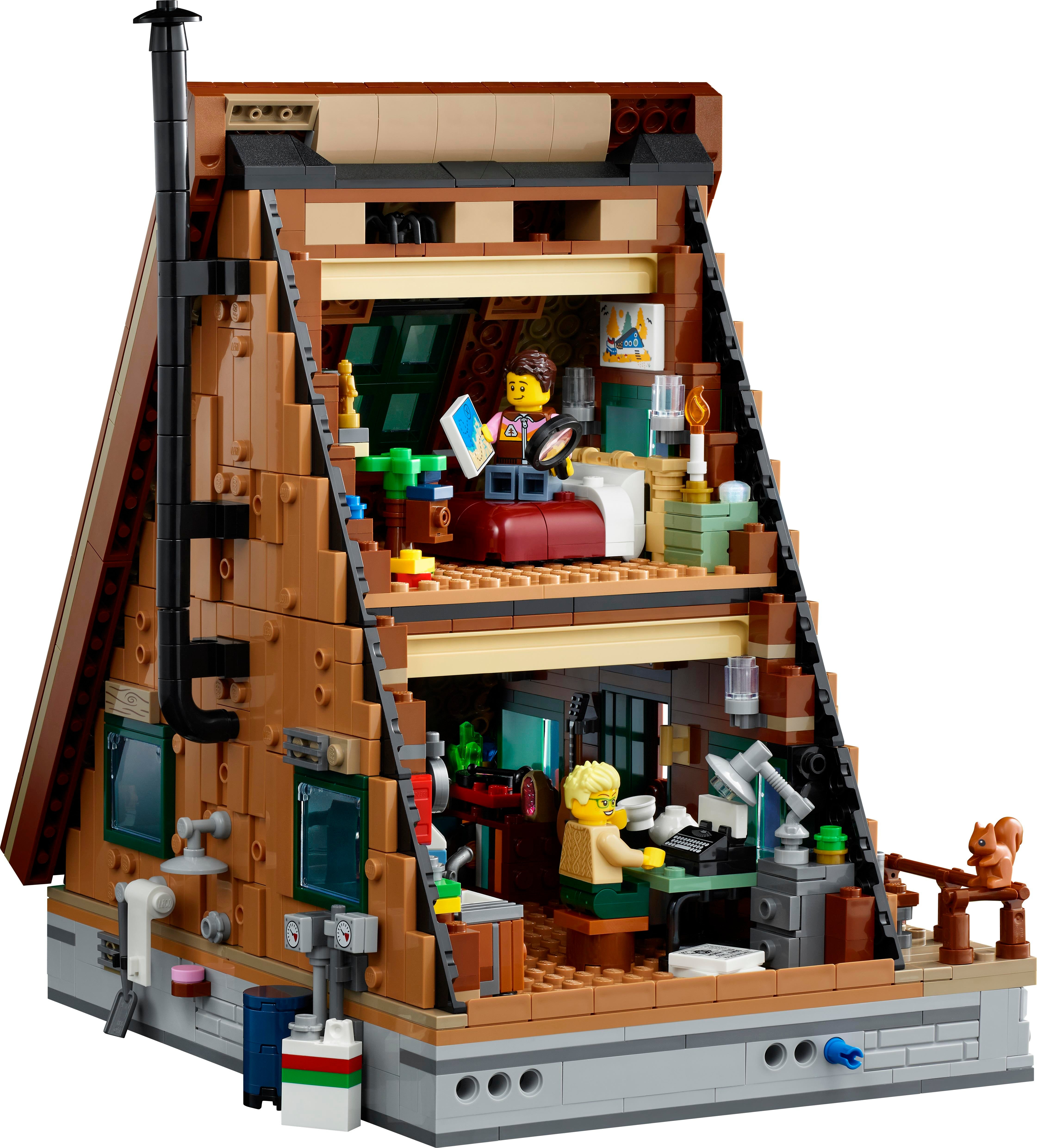 lego-a-frame-cabin-back.jpg lego-a-frame-cabin-back.jpg