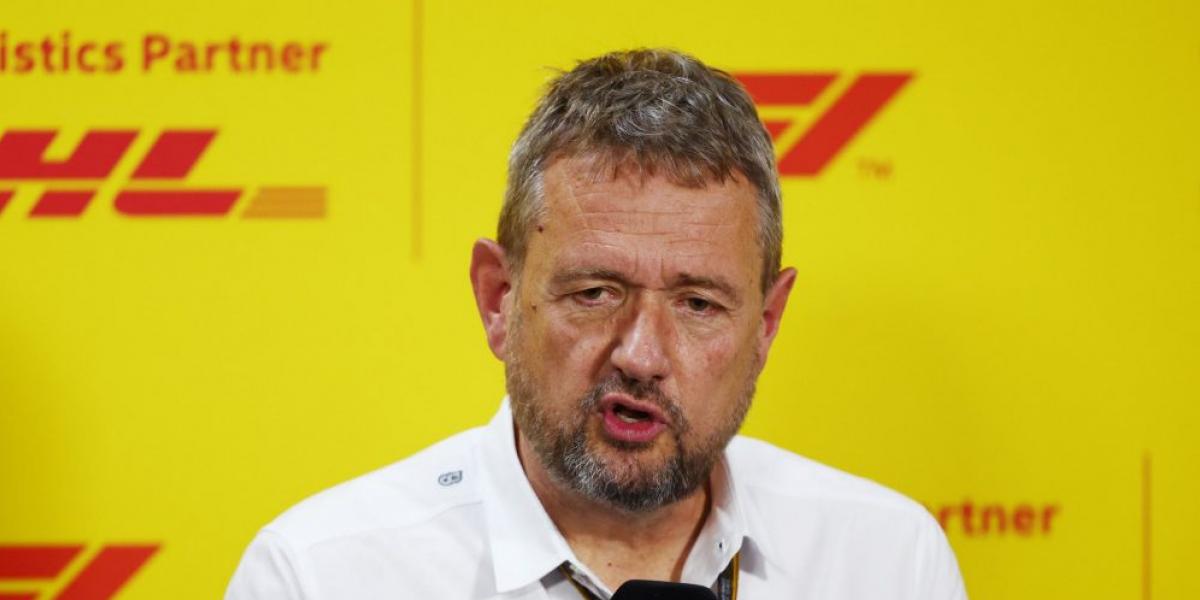 La FIA anuncia cambios en la estructura de la F1