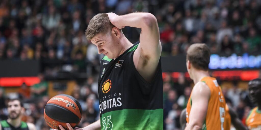 La Penya busca sacarse la espina de Girona