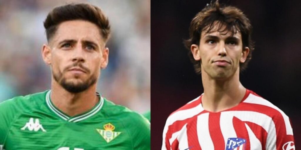 La Premier crea su propia 'Superliga' a costa de LaLiga