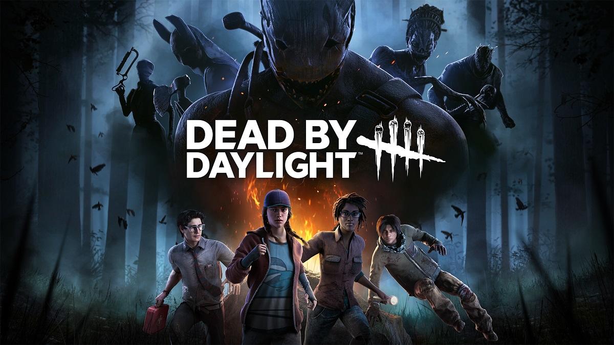 La actualización Dead by Daylight fortalece a los sobrevivientes