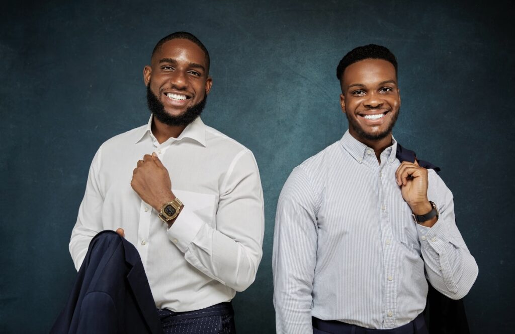 La agrotecnología nigeriana Releaf obtiene más capital al lanzar una nueva tecnología para el procesamiento de alimentos