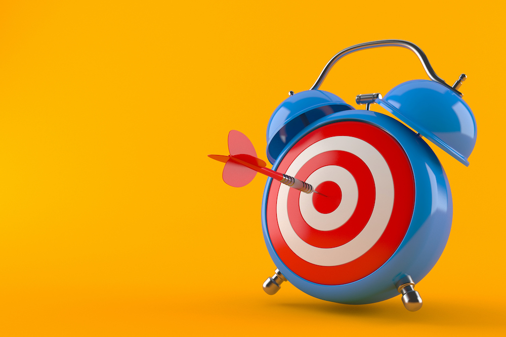 La aplicación Reloj de Google ahora te permite grabar tu propio sonido de alarma