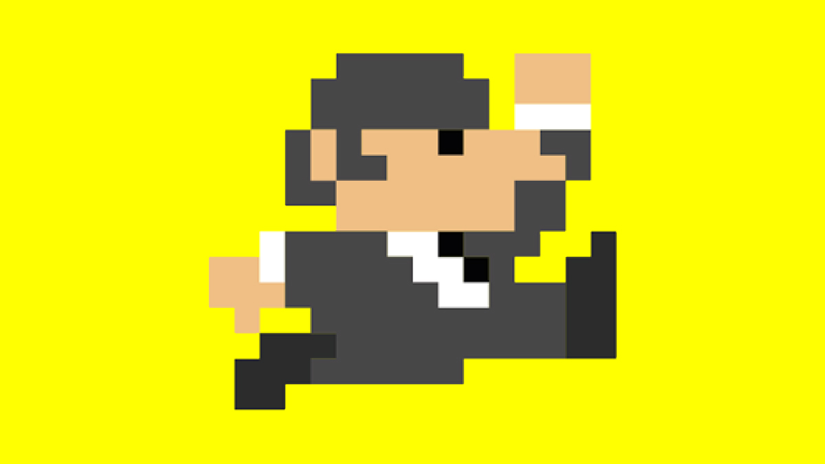 La aventura de Puigdemont para llegar a Barcelona se convierte en videojuego