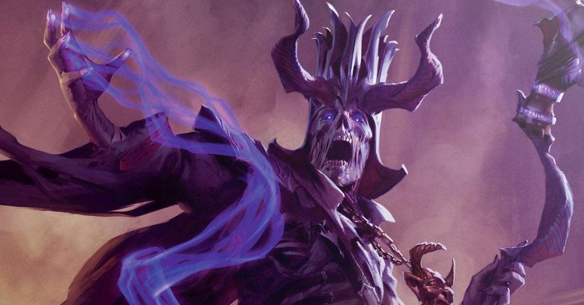 La comunidad de Dungeons & Dragons contiene el aliento mientras Wizards of the Coast prepara un nuevo OGL