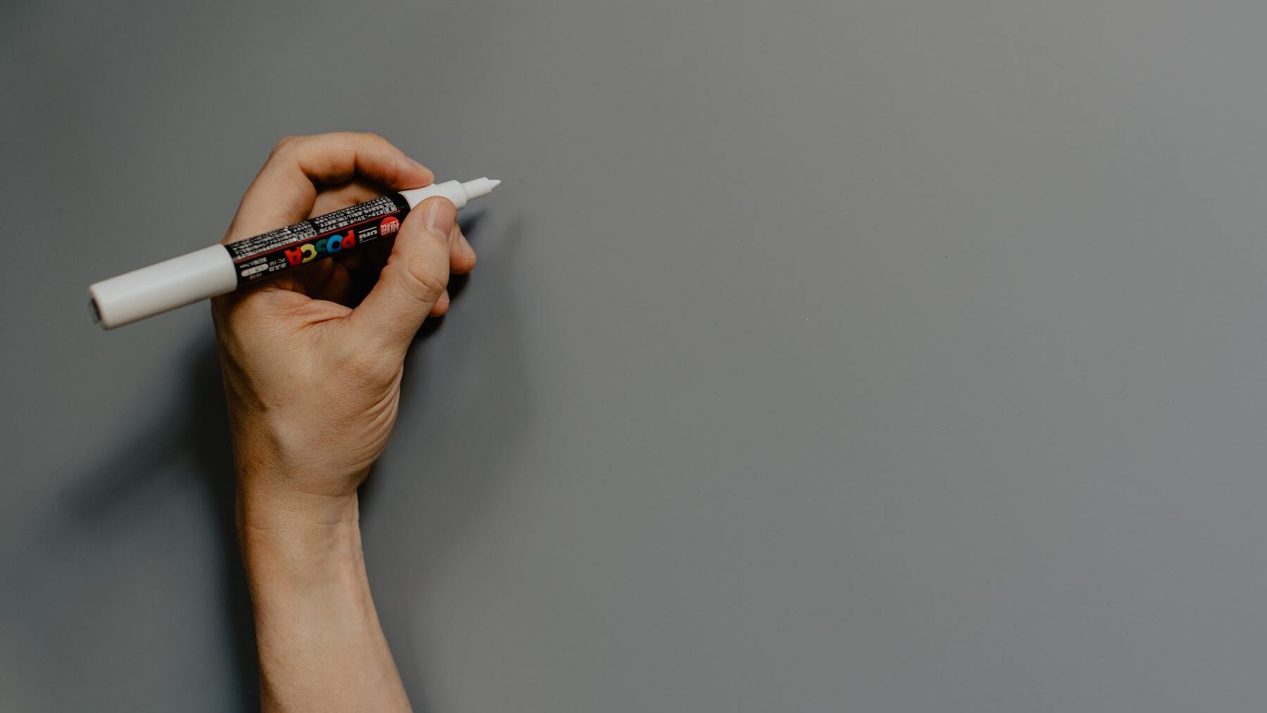 La curiosidad más sorprendente de los zurdos que nadie te ha contado hasta ahora