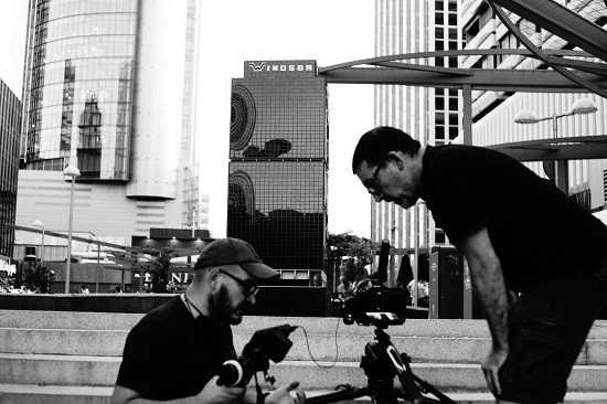 La docuserie ‘La maldición del Windsor’ se estrena el 12 de febrero en HBO Max