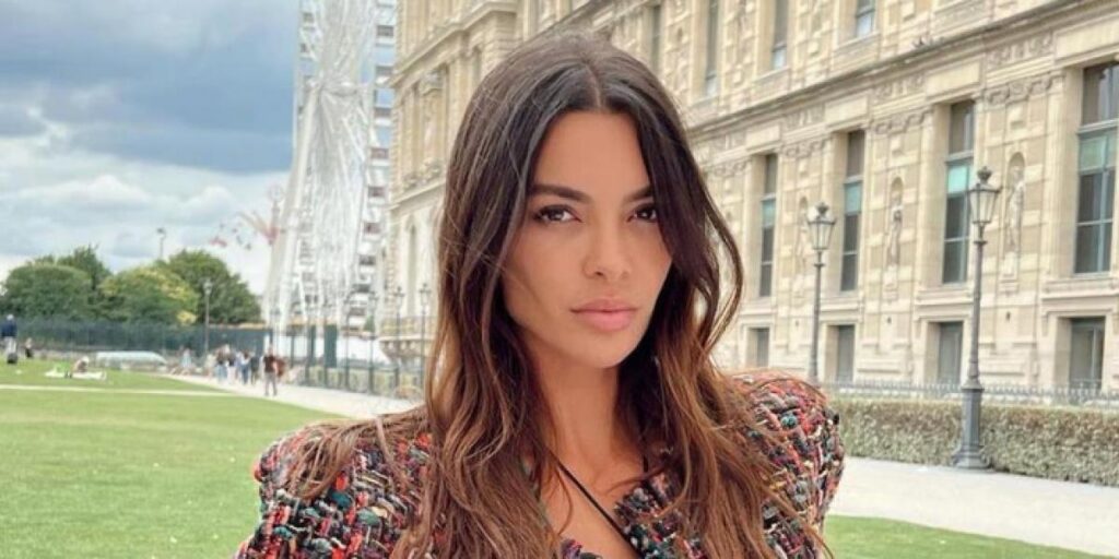 La drástica decisión que ha tomado Joana Sanz tras las últimas informaciones sobre Dani Alves