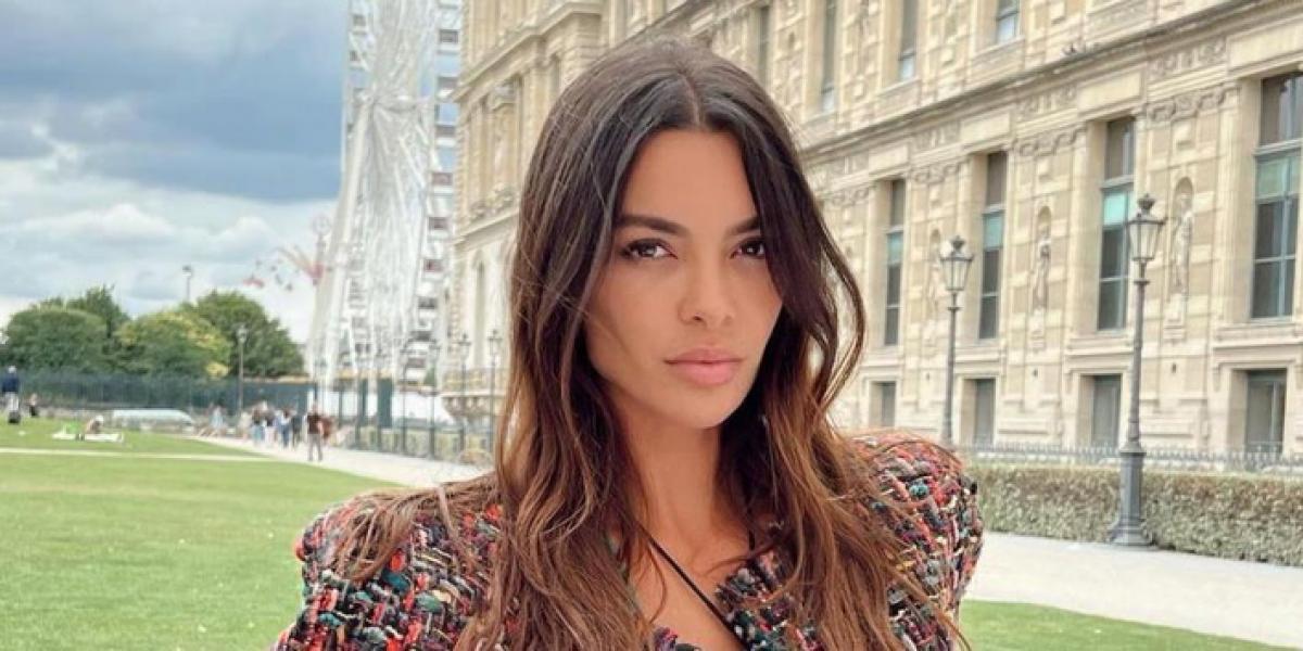 La drástica decisión que ha tomado Joana Sanz tras las últimas informaciones sobre Dani Alves