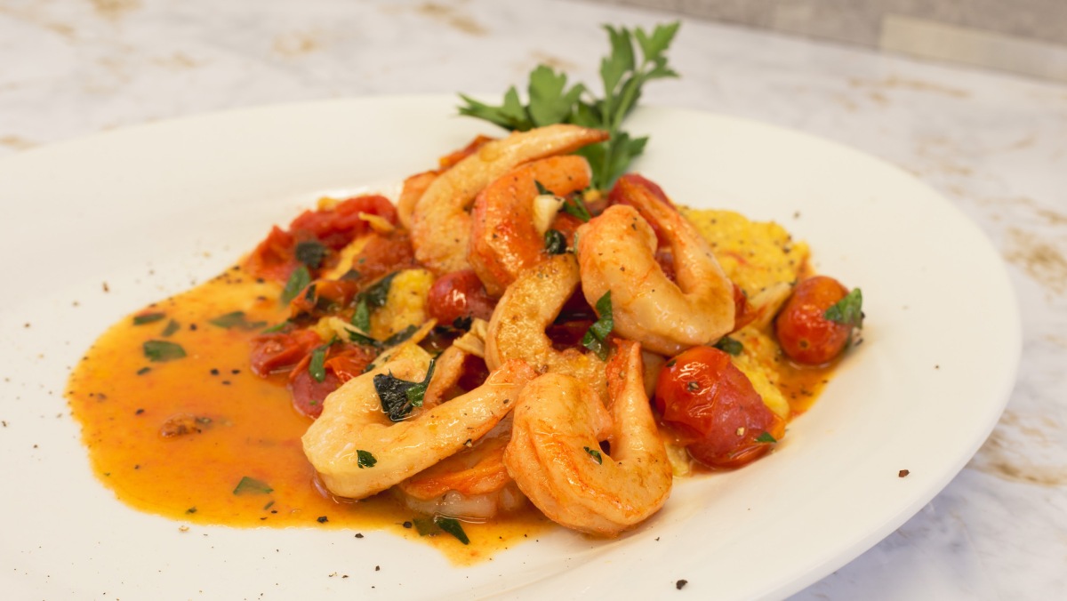 La empresa emergente de productos del mar a base de plantas, ISH Company, monta una nueva ola de financiación hacia la comercialización de tuberías