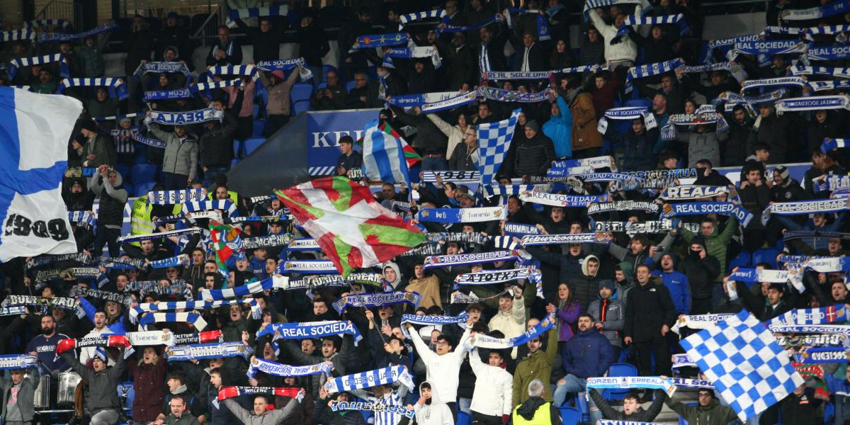 La entrada más baja del curso