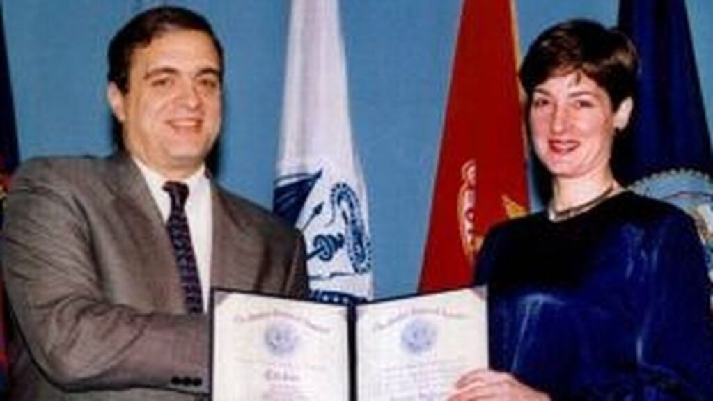 La espía Ana Belén Montes, la ‘Reina de Cuba’, en libertad tras 20 años en la cárcel en EE UU