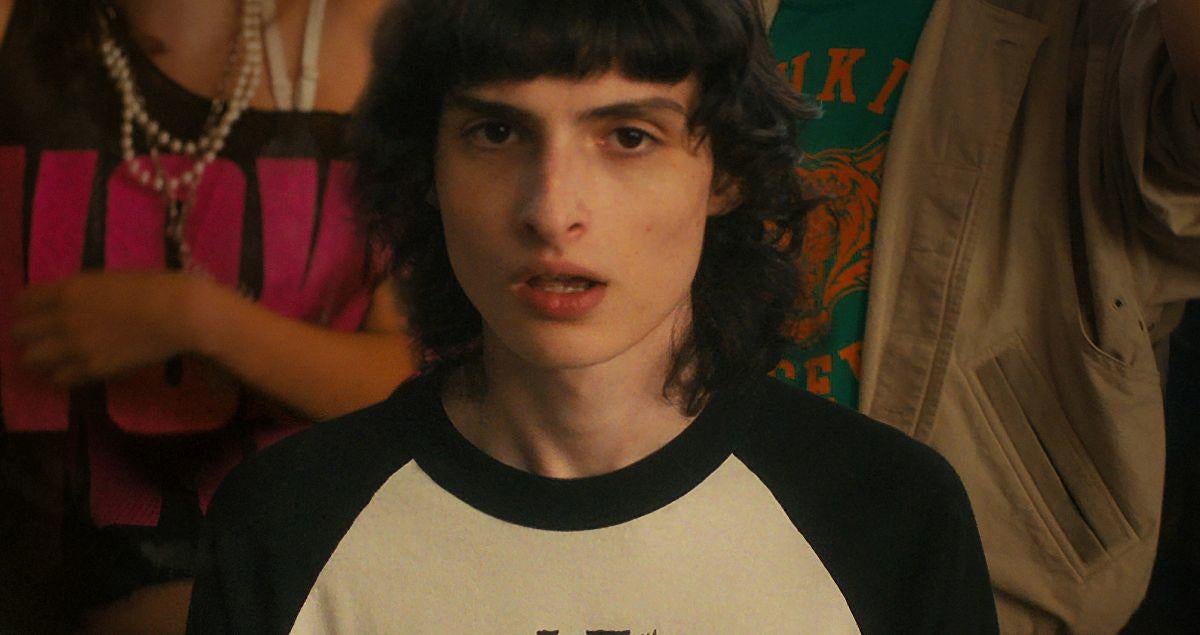 Stranger Things: Finn Wolfhard confirma que parte de la temporada 5 ya está escrita