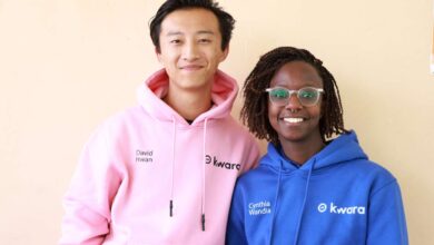 La fintech keniana Kwara recauda una extensión semilla de $ 3 millones, firma un acuerdo para llegar a más de 4,000 cooperativas de ahorro y crédito