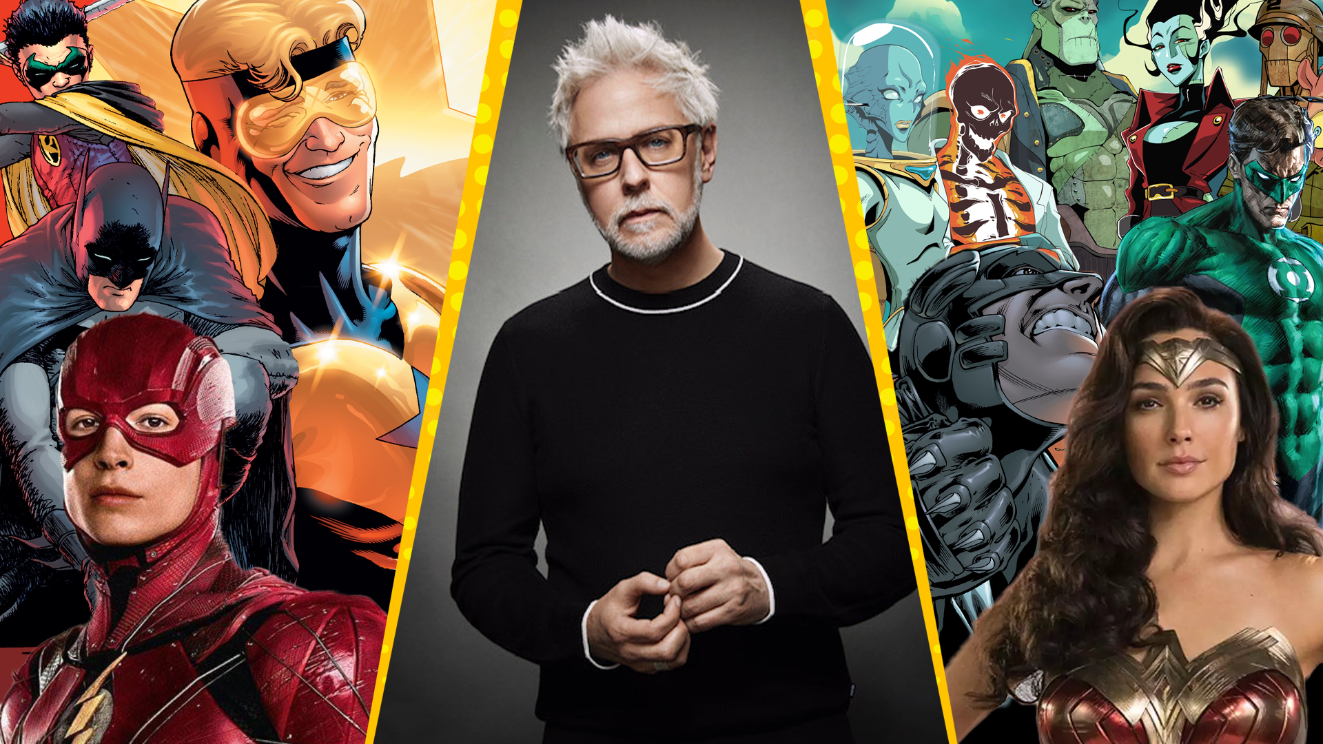 sin título-5.png sin título-5.png