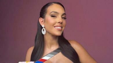 La opinión de las redes, dividida ante el estreno de 'Soy Georgina 2': "Vuelve la humildad"