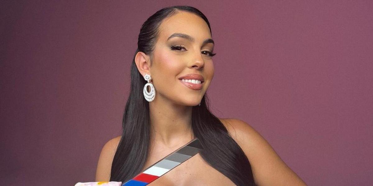 La opinión de las redes, dividida ante el estreno de 'Soy Georgina 2': "Vuelve la humildad"