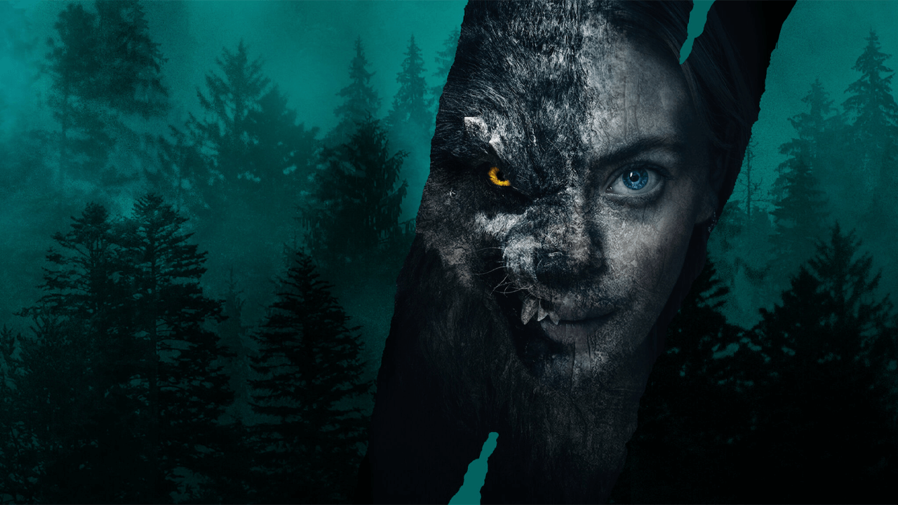 La película de terror noruega vikingulven llegará a netflix en febrero de 2023 La película de terror noruega vikingulven llegará a netflix en febrero de 2023