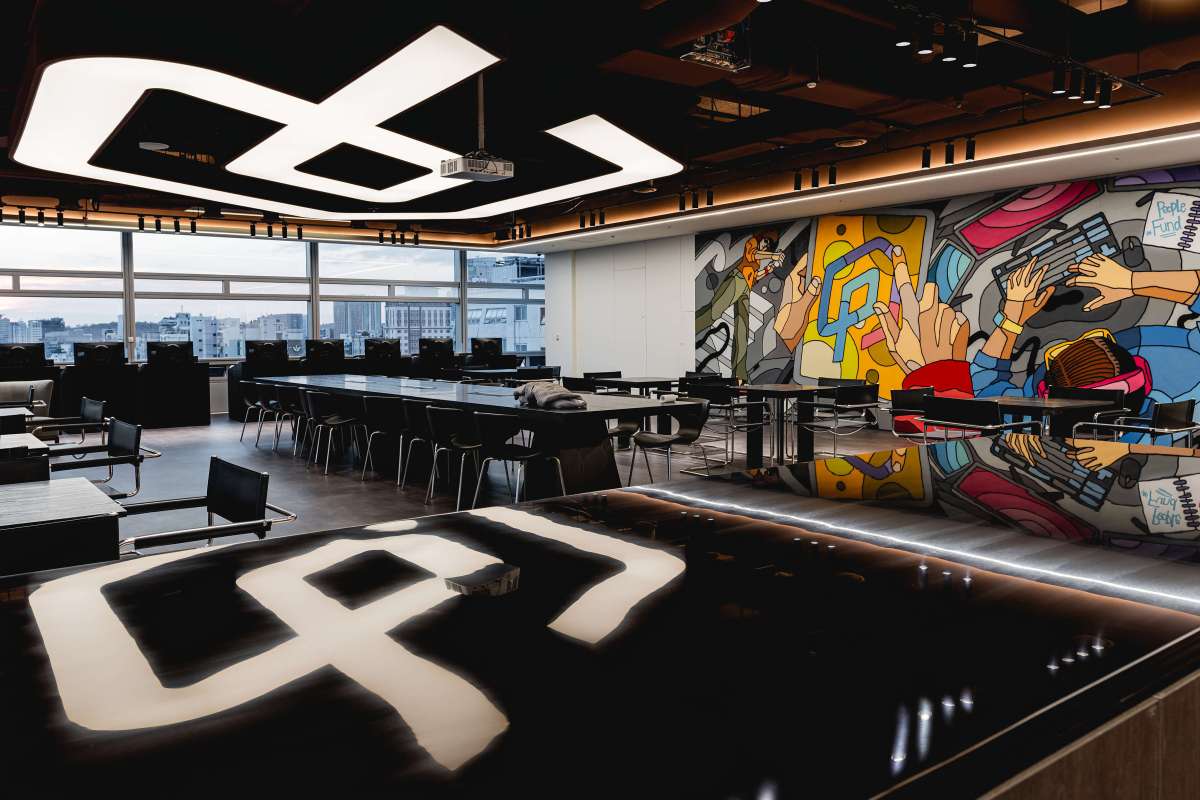 La plataforma de préstamos P2P PeopleFund recauda una extensión de la Serie C de $ 20 millones liderada por Bain Capital