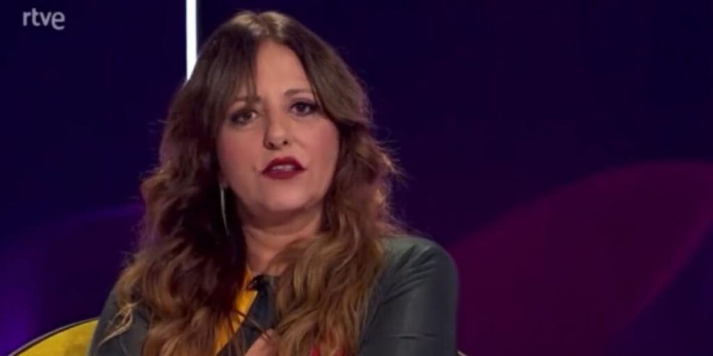 La pregunta de Yolanda Ramos que descoloca a la audiencia: "¿Vale la pena vivir?"